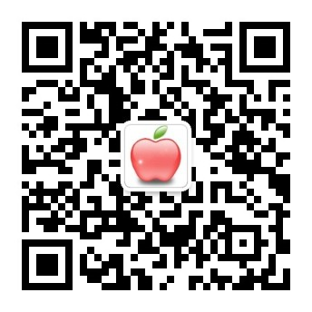 竞猜足彩吧